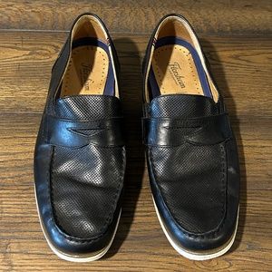 Florsheim Ortholite Mens Loafers